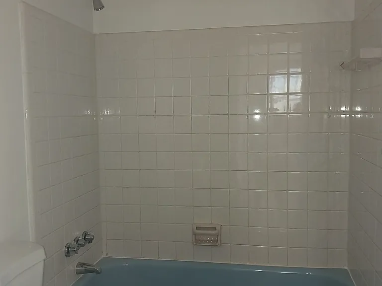 3339 Epworth Ave #17 — Photo 19