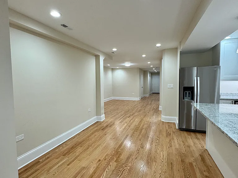 5506 N Glenwood Ave #G — Photo 8