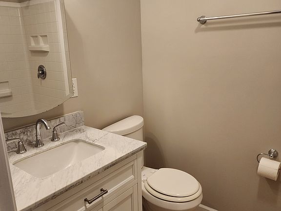 5th image of 8636 McCaw Dr