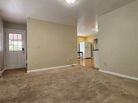 3rd image of (Undisclosed Address)