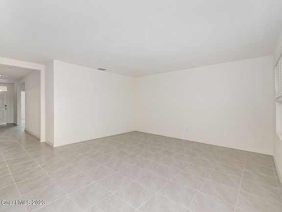 4th image of 1281 McFarland Dr