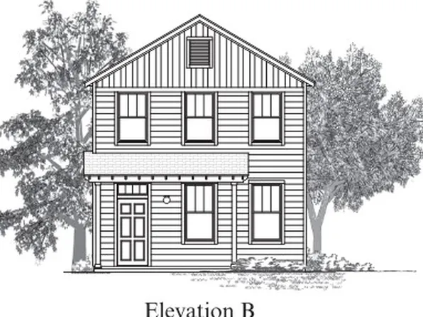 652 Ferrule Dr, Kyle, TX 78640
