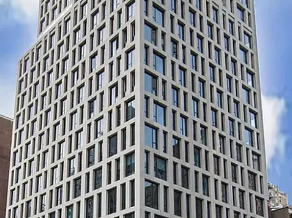160 East 22nd Street image 16 of 16