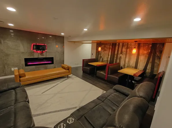 4483 W 1315 S #B, Syracuse, UT 84075