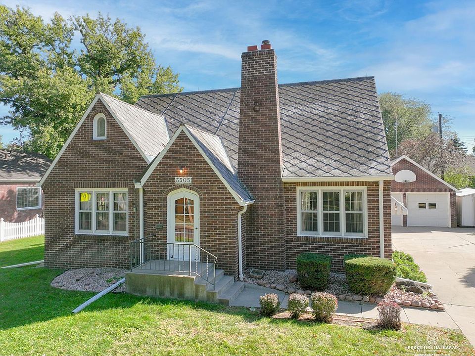 3505 J St, Lincoln, NE 68510 Zillow