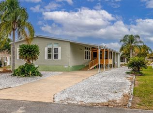 9 Florence Blvd, Debary, FL 32713