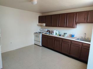 54 Rumford Ave APT 1, Waltham, MA 02453