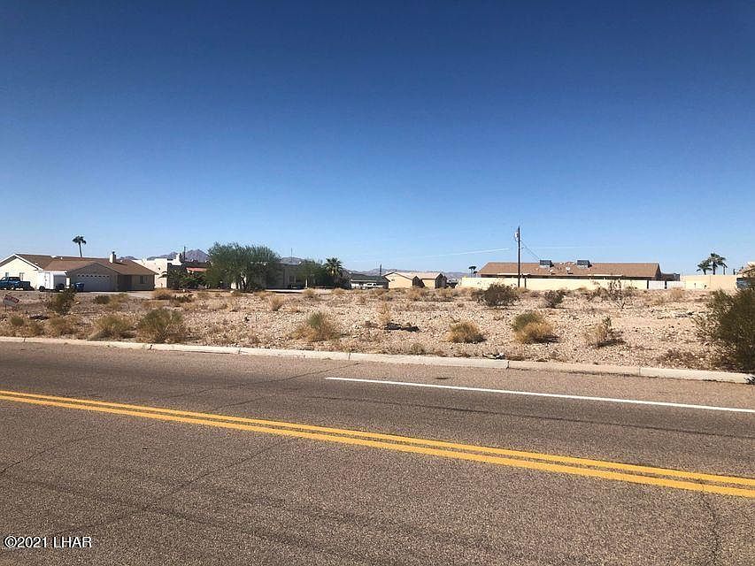 2nd image of 2443 Anita Ave Lot 7