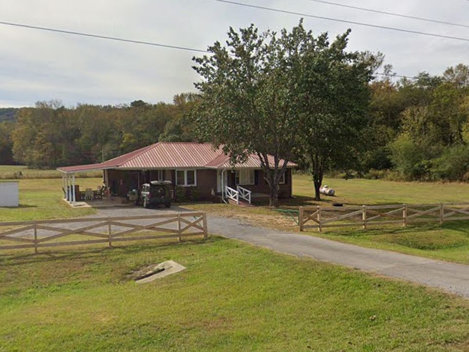 1st image of 32557 Highway 431 S