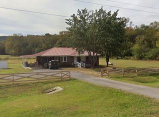 32557 Highway 431 S, New Hope, AL 35760