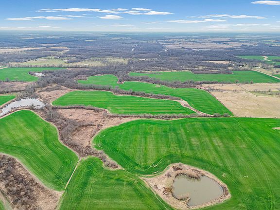 5th image of 000 S 800 Road