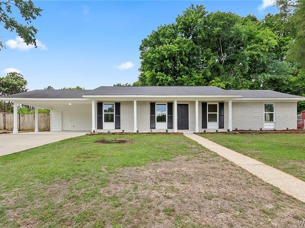 Pritchett Moore Real Estate