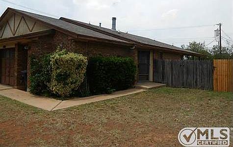 2nd image of 4106 Russell Ave