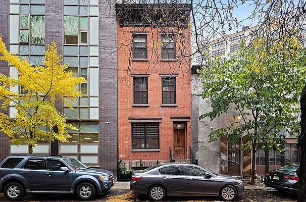 Rented by Compass | media 16