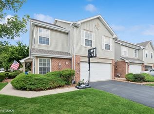9210 W Westinghouse Ct, Mokena, IL 60448