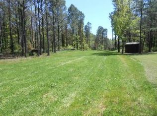 145 Lower Morris Rd, Morris, GA 39867