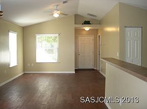 2nd image of 1100 N Volusia St