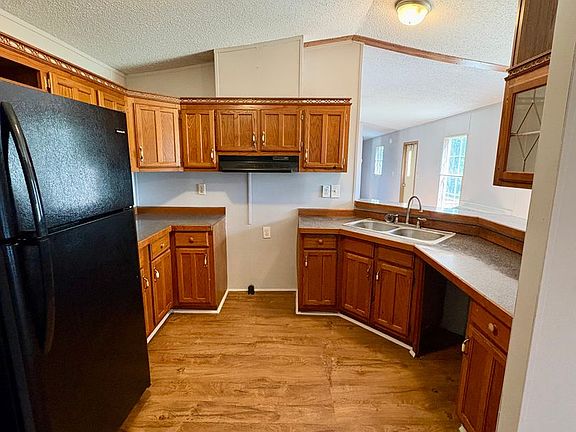 4th image of 1498 Siddens Rd