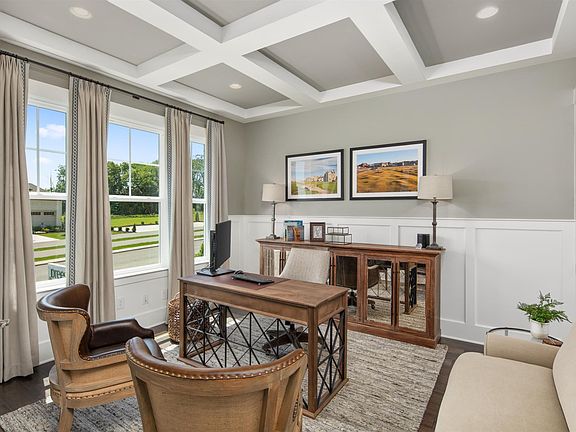 5th image of 425 Cardel Ln #15
