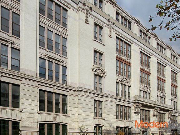 2nd image of 371 Madison St APT 219
