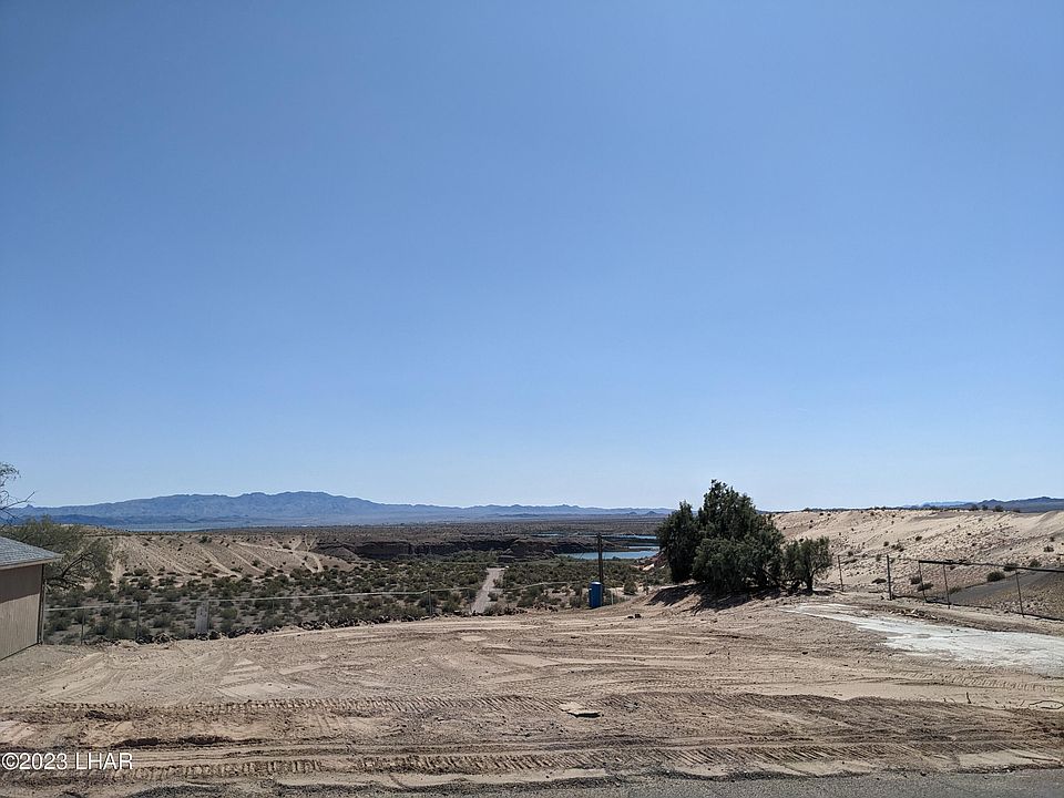 1st image of 1077 Fathom Dr