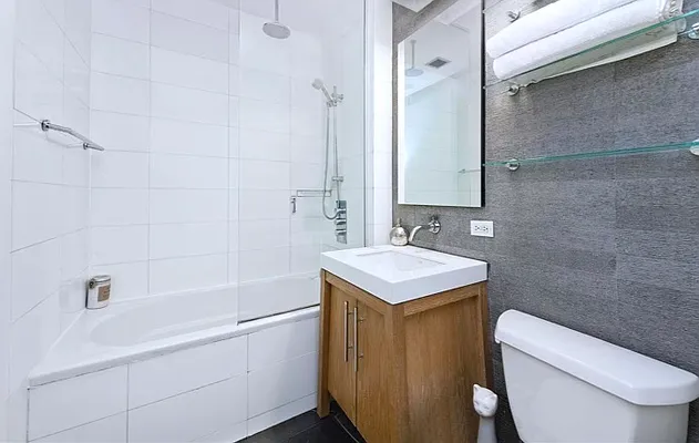 Rented by Compass | media 5