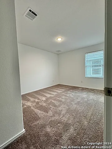 9256 James Bowie — Photo 13