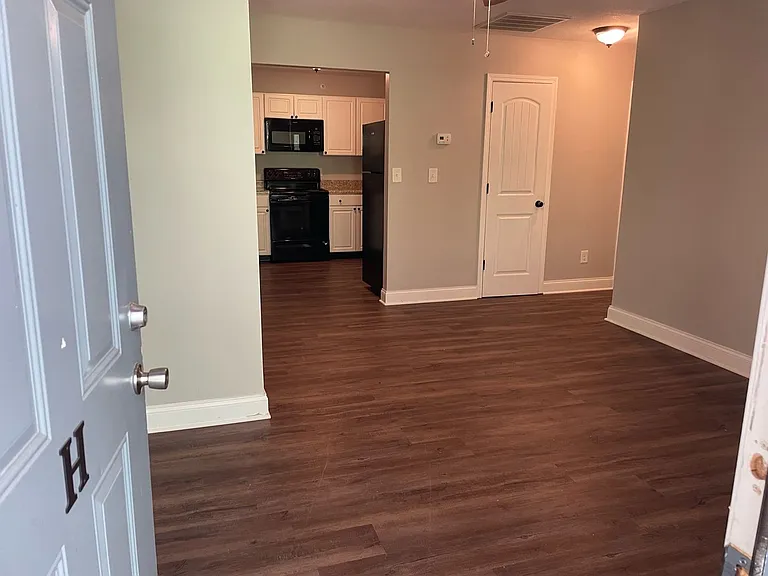 734 Robb Ave #B — Photo 14