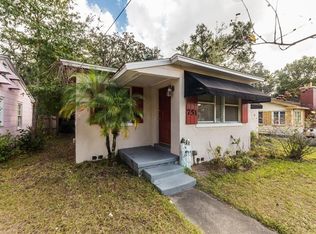 751 Ellwood Ave, Orlando, FL 32804