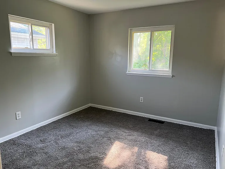2089 Bancroft St — Photo 5