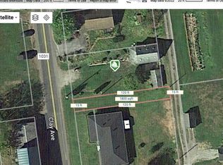 229 Clay Ave, Templeton, PA