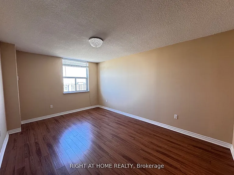 205 Hilda Ave #2104 — Photo 11