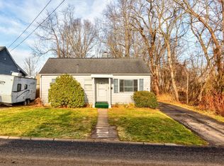 824 Childs Ave, Monaca, PA 15061