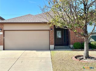 11 Crocker Dr, Temple, TX 76502