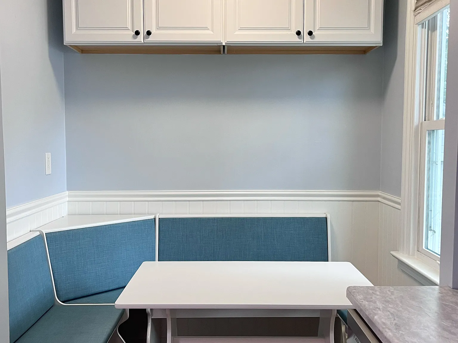 3 bed, 1560 sqft, $1,950 — Photo 3