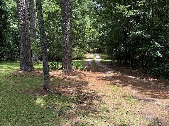 4th image of 324 Piper Rd #X