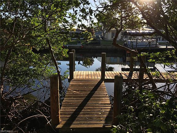 4th image of 11631 Isle Of Palms Dr