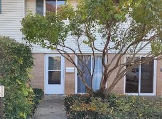 3626 Kenbrooke Ct, Kalamazoo, MI 49006