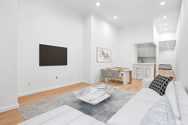 Rented by Douglas Elliman | media 2