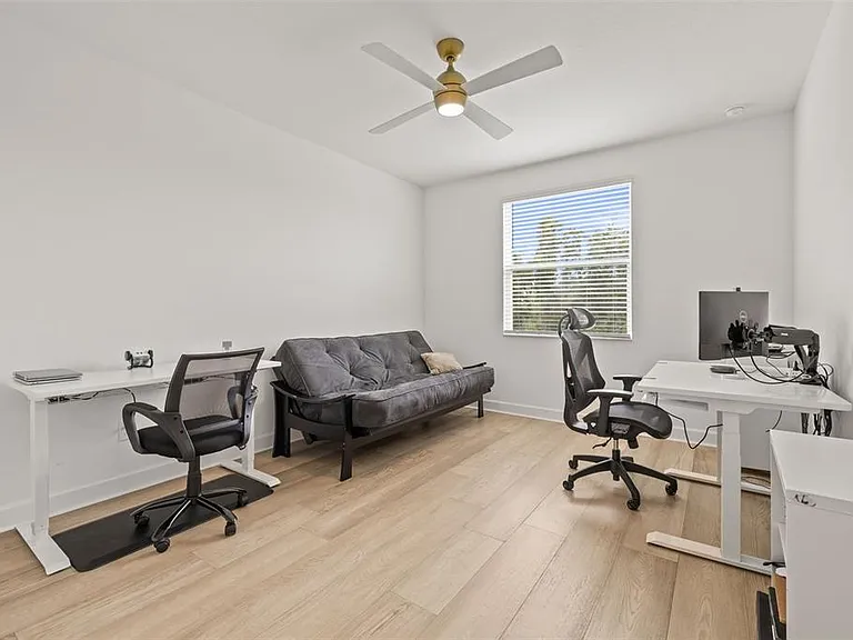 3541 Great Banyan Way — Photo 16