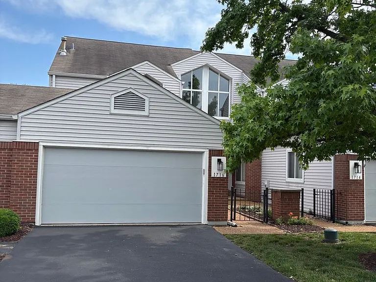 1716 Highview Circle Ct — Photo 27