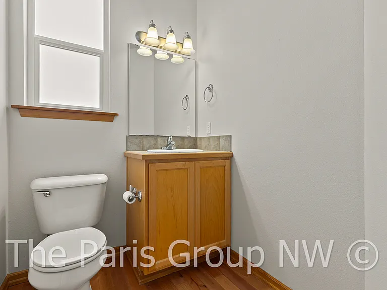 24108 22nd Pl W — Photo 23