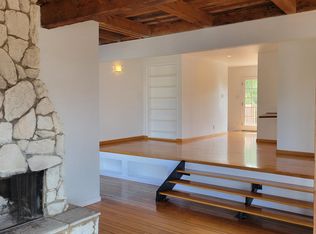 256 Curtis St, San Francisco, CA 94112