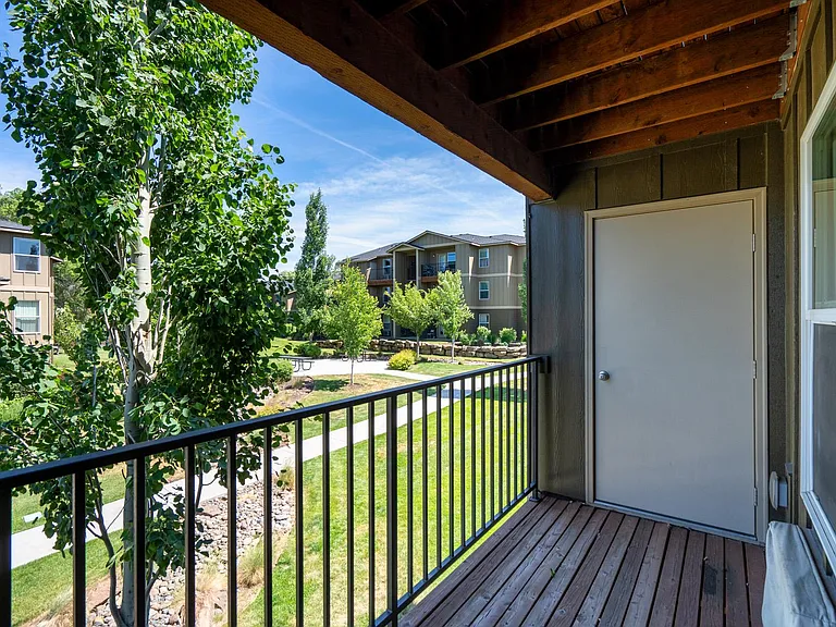Boulder Pointe — Photo 37