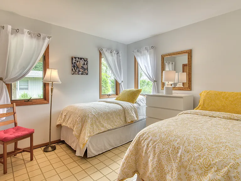 11 Tern Dr — Photo 10