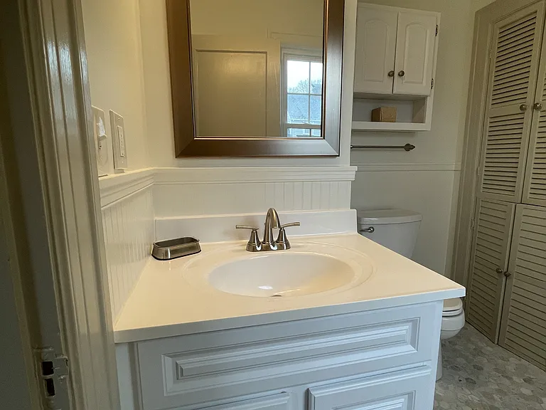 3417 Plymouth Pl — Photo 20