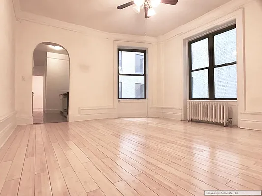 Rented by Sovereign Associates | media 6