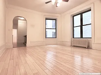 Rented by Sovereign Associates