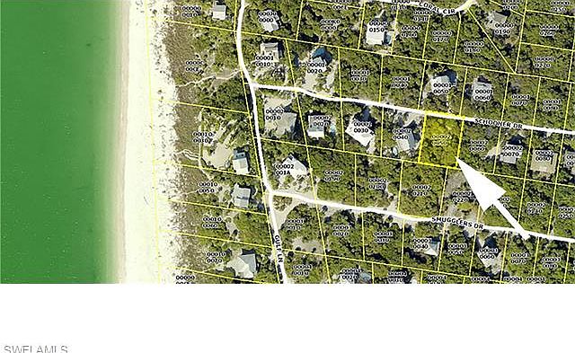 1st image of 4561 Schooner Dr