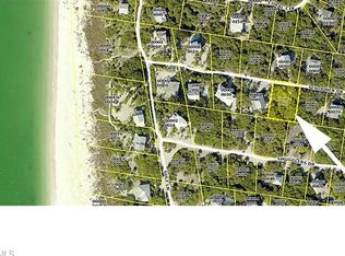 4561 Schooner Dr, Captiva, FL 33924